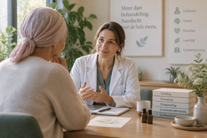 Artikel InnerHealth